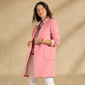 Emilia Topper