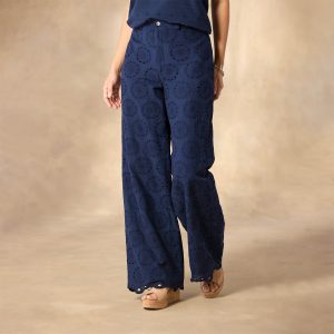 Beachy Beauty Pant