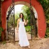 Arezzo Dress. Petite